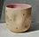 mini ceramic tea cups